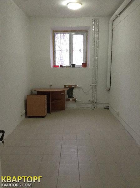 Rent out shop. Киев,  Бабушкина — photo 7