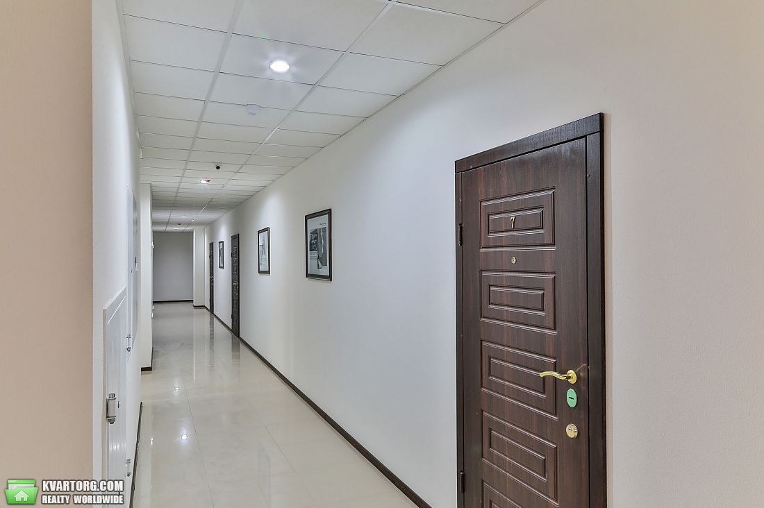 Sell 2-room apartment. Одесса, Архитекторская — photo 4