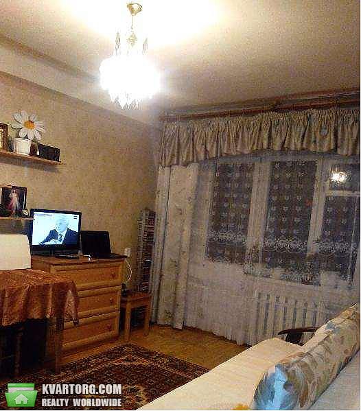 Sell 2-room apartment. Киев, Перова бул — photo 3