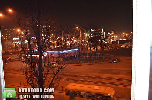 Sell 2-room apartment. Киев, Пражская — photo 4
