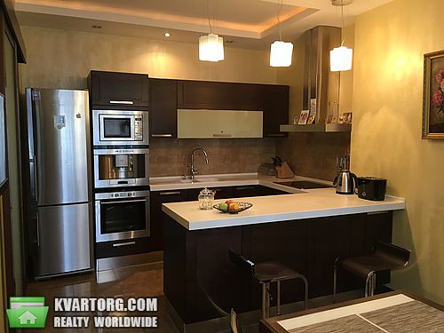 Sell 5-room apartment. Киев,  Шевченко бул — photo 3