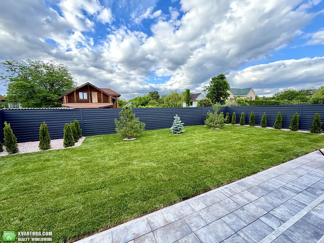 Sell House. Киев, Східна — photo 4