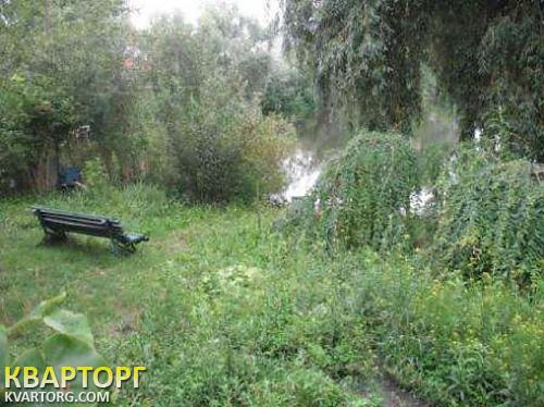 Rent out house. Киев,  Садовая Осокорки — photo 2