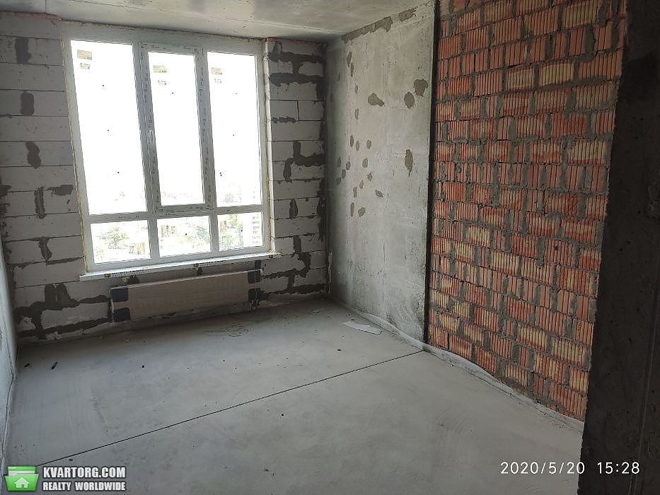 Sell 1-room apartment. Киев,  Каховская — photo 1
