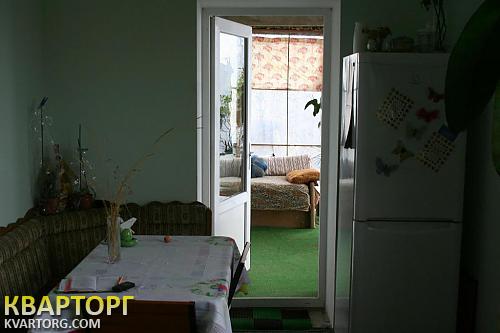 Sell house. Одесса, Сухой лиман — photo 7