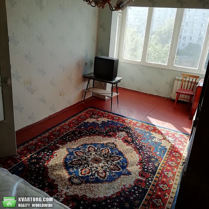 Sell 2-room apartment. Киев,  Оболонский пр — photo 4