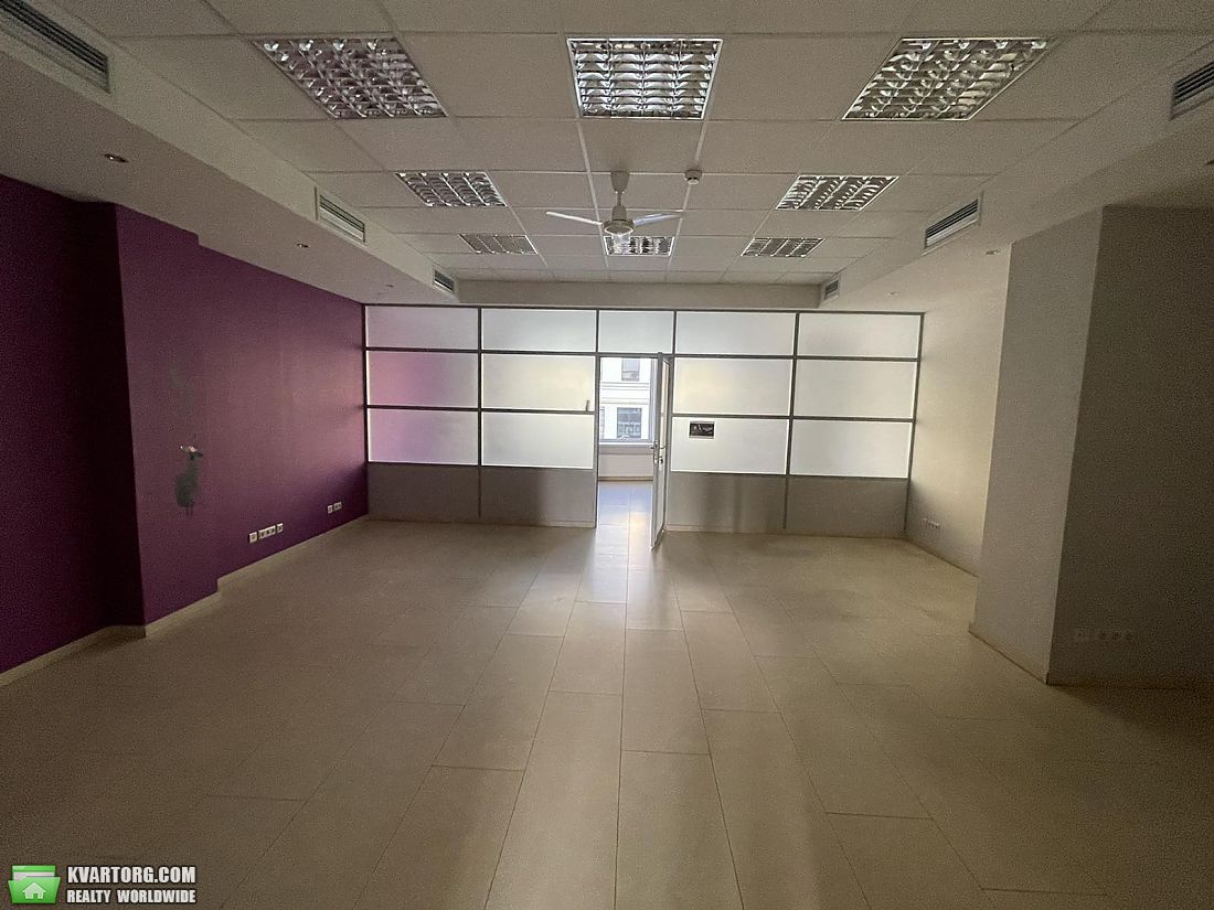 Rent out office. Киев, Ярославская — photo 2