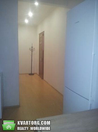 Rent out 2-room apartment. Харьков,  Чернышевского — photo 7