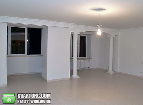 Sell 4-room apartment. Одесса, Тенистая — photo 6