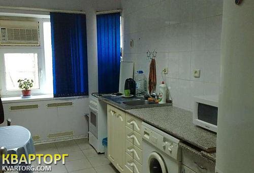 Rent out house. Киев,  Рабочая — photo 2