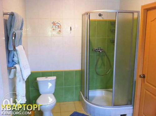 Rent out house. Киев,  Русановские сады — photo 6