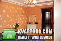 Sell 3-room apartment. Киев, Майорова — photo 2