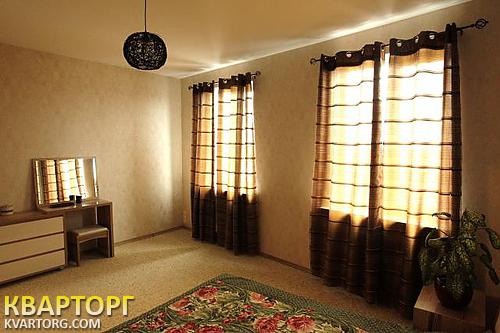 Sell 1-room apartment. Киев, Урловская — photo 3
