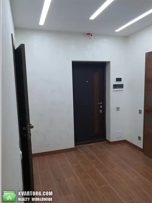 Rent out 2-room apartment. Киев, по ул. Подвысоцкого — photo 7
