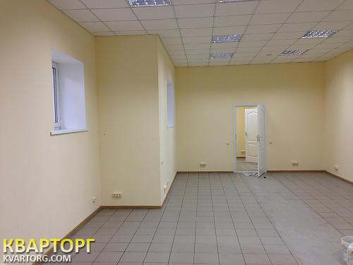 Rent out office. Киев,  Григоренко пр — photo 3