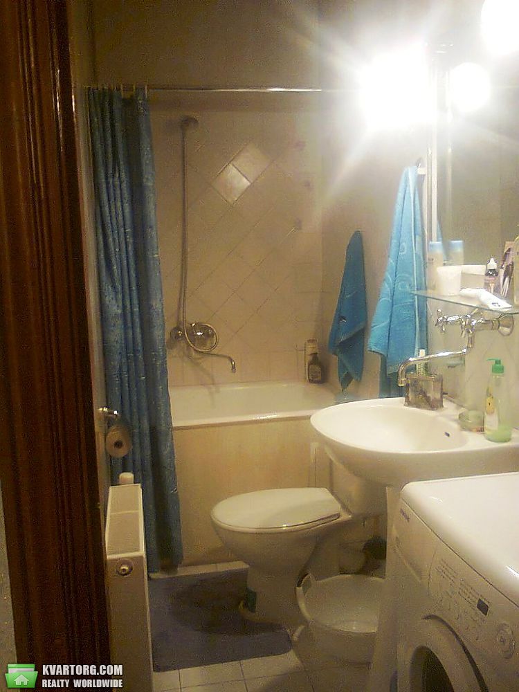 Sell 2-room apartment. Одесса, Лазарева — photo 6