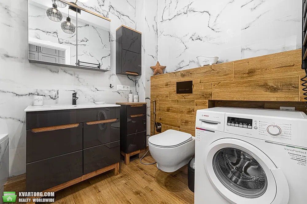 Sell 2-room apartment. Одесса, Генуэзская — photo 5