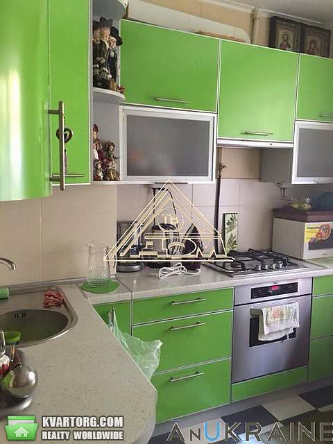 Sell 1-room apartment. Одесса, Вильямса — photo 2
