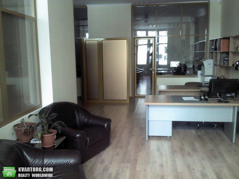 Sell office. Киев, ул. Вильямса Академика — photo 4