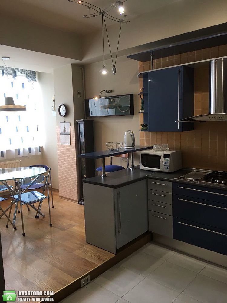 Sell 3-room apartment. Одесса, Довженко — photo 5