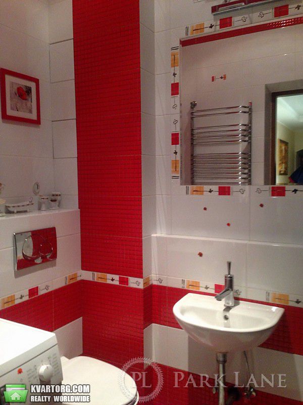 Sell 3-room apartment. Киев,  Гончара — photo 7