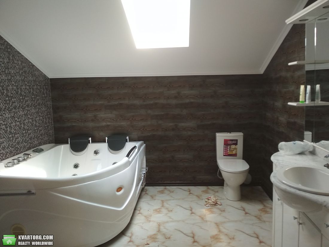 Sell house. Киев, Франка — photo 9