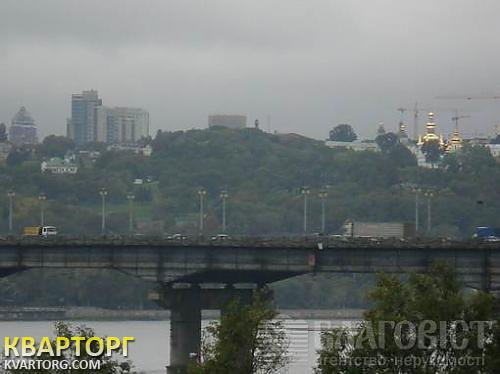 Sell 3-room apartment. Киев,  Днепровская наб — photo 9