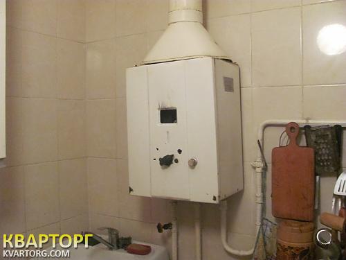 Sell 2-room apartment. Одесса, Щорса — photo 5