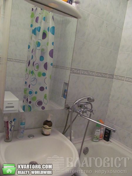 Sell 3-room apartment. Киев, Княжий Затон — photo 5