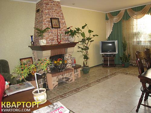 Rent out house. Киев,  Лермонтовская — photo 3
