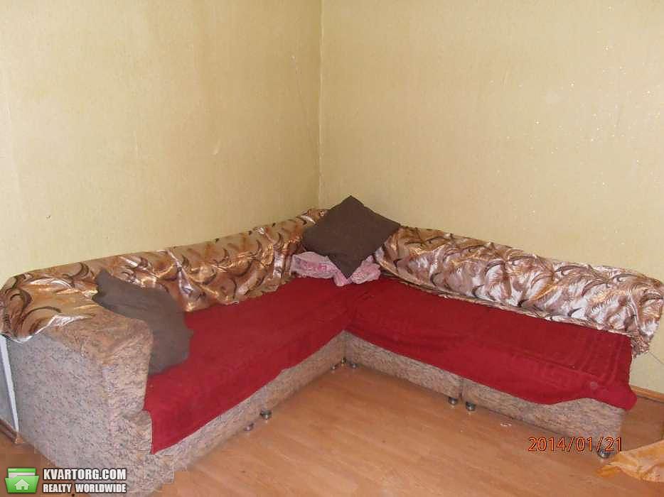 Sell 1-room apartment. Одесса, Ватманский переулок — photo 2
