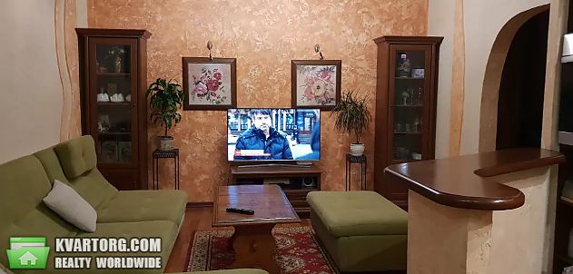 Sell 2-room apartment. Киев,  Голосеевский пр — photo 3