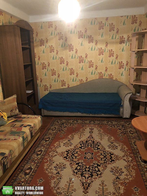 Sell 1-room apartment. Киев,  Малиновского — photo 3