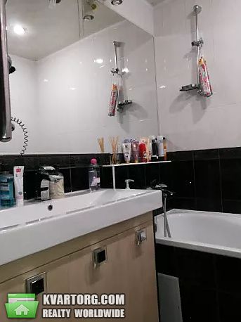 Sell 3-room apartment. Киев,  Вербицкого — photo 3