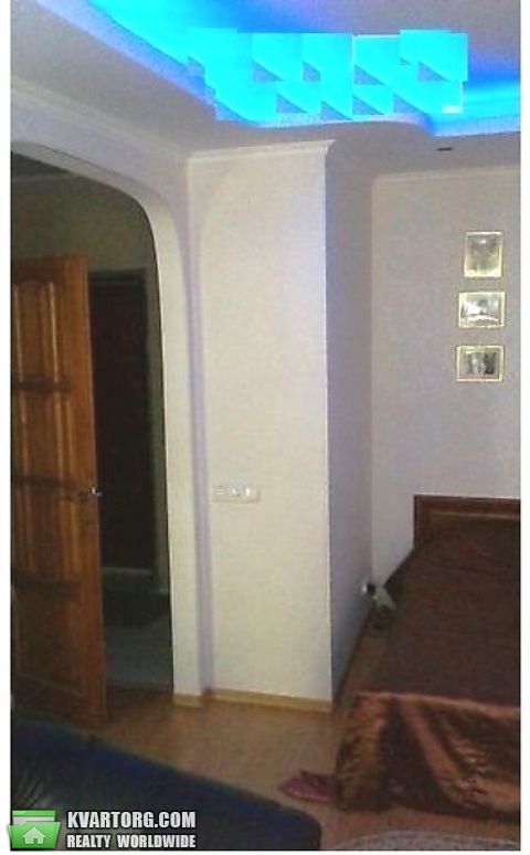 Sell 2-room apartment. Одесса, Сегедская — photo 2