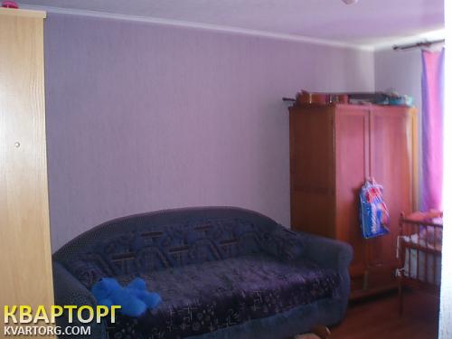 Sell house. Запорожье, с. Малоекатериновка — photo 4