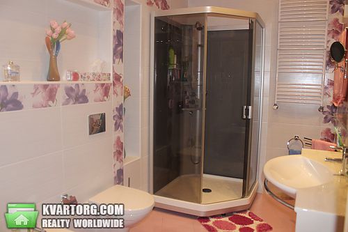 Sell 3-room apartment. Одесса, Гагаринское плато — photo 7