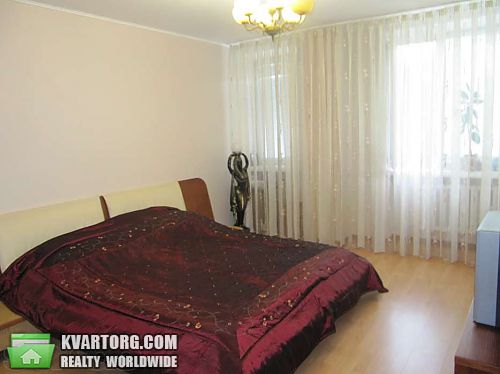 Sell 3-room apartment. Днепропетровск, Титова — photo 4