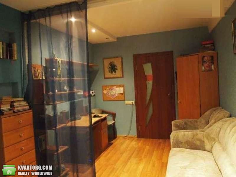 Sell 3-room apartment. Киев,  Жукова — photo 7