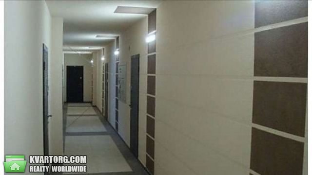 Sell 1-room apartment. Киев, Юношеская — photo 2