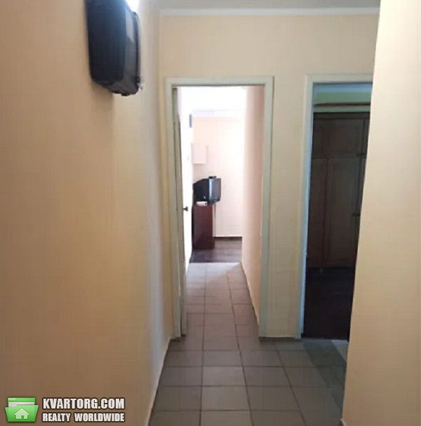Sell 2-room apartment. Киев,  Науки пр — photo 10
