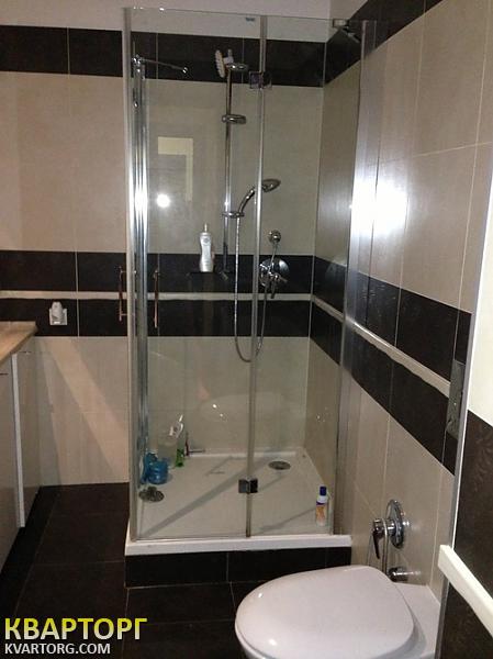 Sell 3-room apartment. Киев,  Науки пр — photo 4