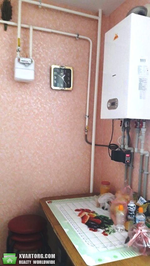 Sell 1-room apartment. Одесса, Проездная / Авангард Овид — photo 6