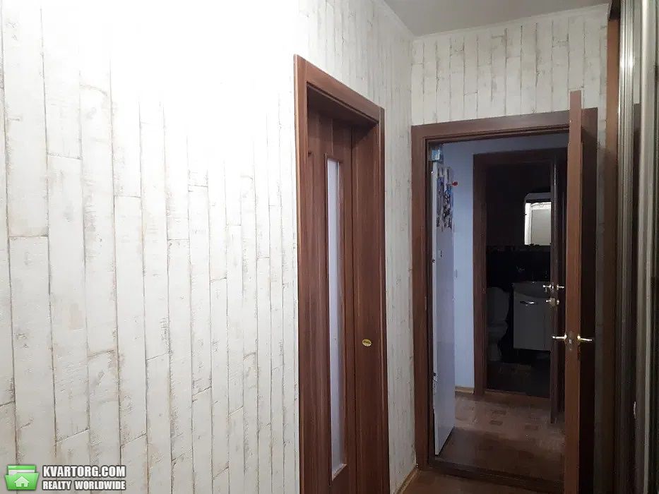 Sell 1-room apartment. Вышгород, Кургузова — photo 9