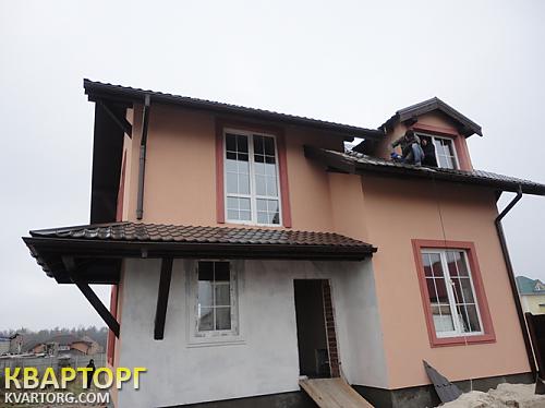 Sell house. Киевская обл., Строительная — photo 1