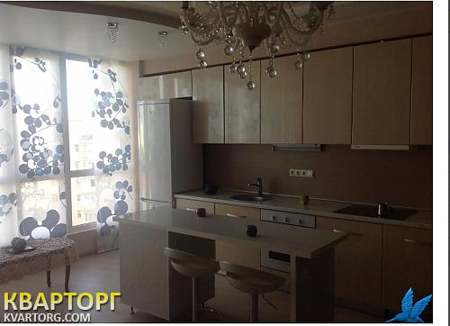 Sell 3-room apartment. Харьков, Гагарина пр — photo 2