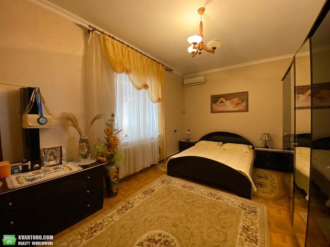 Sell house. Киевская обл., Фадєєва — photo 3