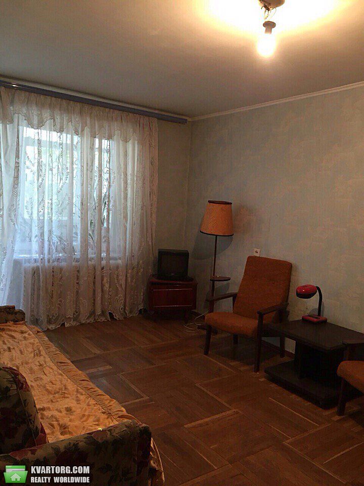 Sell 1-room apartment. Одесса, затонского — photo 6
