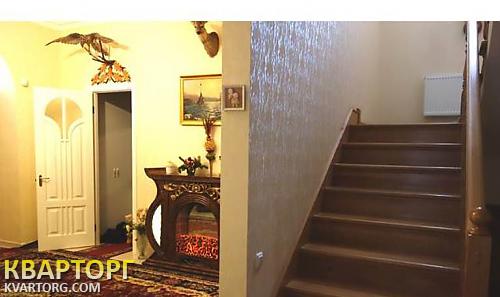 Rent out house. Киев, Вильямса — photo 7