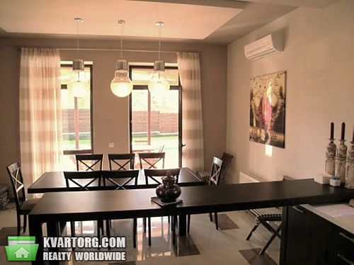 Rent out house. Киевская обл., Новые Безрадичи — photo 5